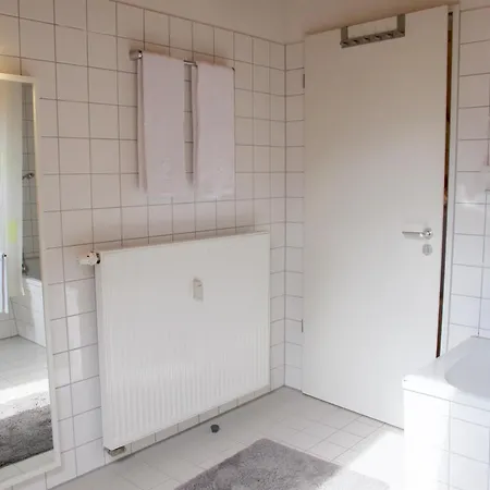 Ferienwohnung Freiraum Garmisch-Partenkirchen Eksteriør billede